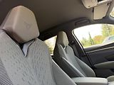 Cupra Terramar (2026) 2.0TSI 150kW 4WD TRIBE NT R20! - náhled 35