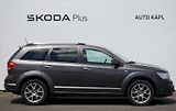 Fiat Freemont (2015) 2,0 MultiJet Lounge 4x4 7míst - náhled 6