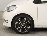Škoda Citigo (2020) iV, SoH 86%, Automat - náhled 15