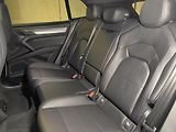 Porsche Cayenne (2026) Electric HuD 360 Display spol. - náhled 8