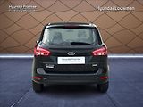 Ford B-MAX 1,0 EcoBoost Trend - náhled 14