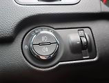 Opel Insignia (2016) 2.0 CDTI, 4X4, Automat - náhled 19