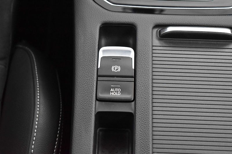 Volkswagen Passat 1.5 TSI ELEGANCE*DSG*DPH*ČR 1M - fotka 21 z 39