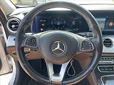 Mercedes-Benz Třídy E 2,0 4Matic ALL-TERREIN PANO LE - náhled 15