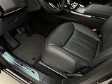 Land Rover Range Rover Sport (2026) P460e DYNAMIC SE AWD Aut - náhled 12