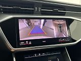 Audi A6 Allroad Kombi quattro 0 - náhled 24