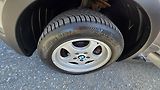 BMW X3 X DRIVE 2.0D 130KW 1MAJITEL - náhled 38