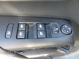 Citroën C5 Aircross (2022) Hybrid 225 ë-EAT8 SHINE+ - náhled 23