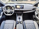 Nissan Qashqai (2025) 1.5 E-power, Aut. 190PS 2WD - náhled 17