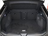 Volkswagen ID.4 0,0 77kWh 150kW 1.maj.ČR.Tažné - náhled 23