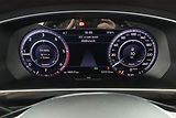 Volkswagen Tiguan (2017) 2.0 TDI - náhled 12