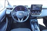 Toyota Corolla 1,6 VVT-i, ČR, 1 MAJ.,SERV.KN. - náhled 17