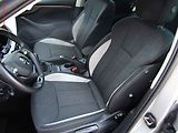 Škoda Scala (2024) 1.5 TSi, ČR, DSG, navi, LED - náhled 9