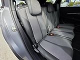 Peugeot 5008 (2024) 1.2 PT 130 ALLURE PACK EAT8 - náhled 11