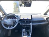Toyota C-HR 1.8HEV, ČR, Style, DPH - náhled 10