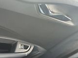 Škoda Fabia (2026) Monte Carlo 1.0 TSI 85 kW DSG - náhled 22