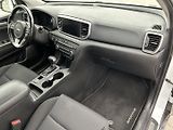 Kia Sportage 2.0 CRDi 4x4 PREMIUM (2019) - náhled 25