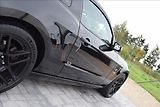 Ford Mustang 5,8 SHELBY GT500 485KW EU VERZ - náhled 10