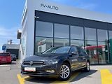 Volkswagen Passat (2022) 2.0 TDI 110 kW DSG Business - náhled 33