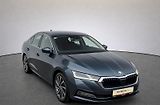 Škoda Octavia (2022) Style Plus 2,0 Tdi 110 Kw DSG - náhled 35