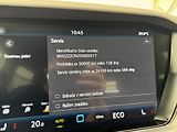 Volkswagen Touareg 3.0Tdi*1-MAJ*DPH*ELEGANCE* - náhled 39