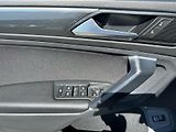 Volkswagen Tiguan 2,0 TDI 4M 7DSG SCR - náhled 22