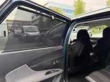 Peugeot 5008 (2017) ALLURE PureTech 130k EAT6 - náhled 37