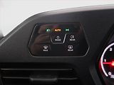 Volkswagen Caddy (2023) 2.0 TDI, ČR, 1Maj, DPH - náhled 11