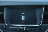 Opel Crossland X (2022) 1.2 Turbo, Serv.kniha - náhled 13