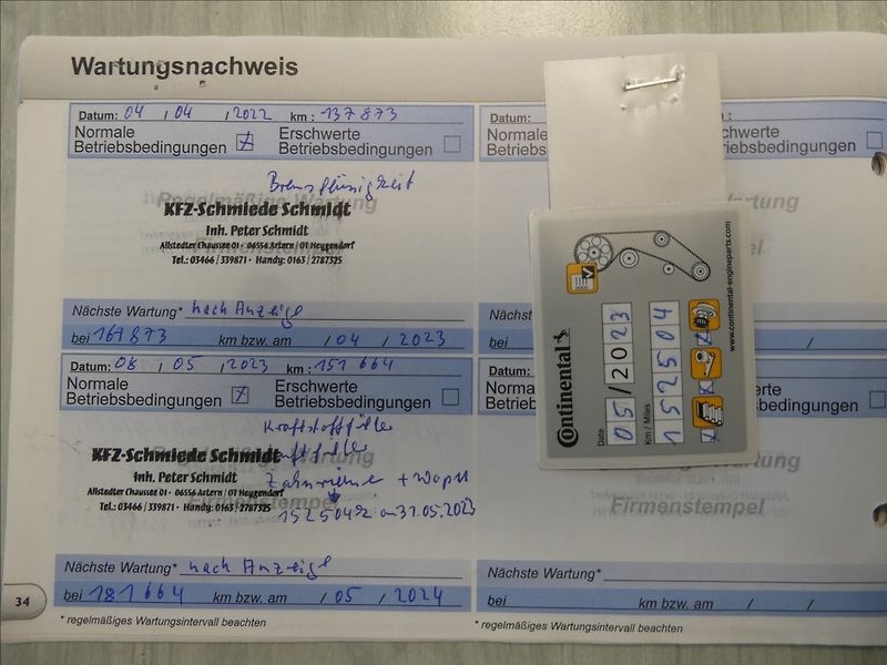 Peugeot Expert Tepee 2,0 HDi 94kW 9.míst L2, 2xkola - fotka 40 z 41