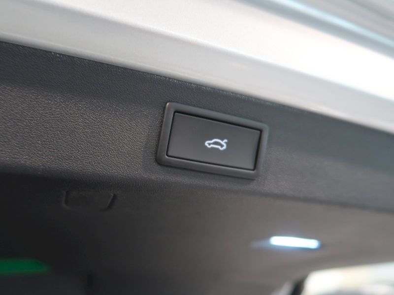 Škoda Kodiaq (2025) EXCLUSIVE 2.0TSI 150KW DSG 4x4 - fotka 43 z 48