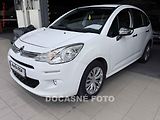 Citroën C3 (2014) 1.0vti, AC, el. výbava - náhled 1