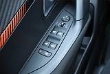 Peugeot 2008 (2020) 1.2 PureTech, Serv.kniha - náhled 20
