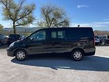 Fiat Scudo 2,0 jtd l2 - náhled 2