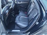 Audi A8 (2014) - náhled 28