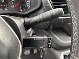 Renault Trafic (2021) 2.0 dCi,DPH,6 Míst - náhled 20