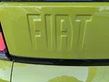 Fiat Grande Panda (2026) ICON 1.2 MHEV AUT 110k - náhled 9
