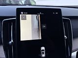 Volvo XC90 B5 AWD PLUS BRIGHT // 7M +kola - náhled 35