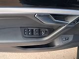 Volkswagen Touareg (2021) ELEGANCE V6 3.0 TDI / 210 kW 4 - náhled 17