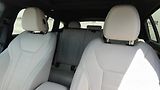 BMW X4 xDrive 30i M Sport - náhled 7