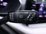 Škoda Octavia 2,0 TDI 110kW 4x4 DSG DPH CZ - náhled 22
