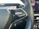 Škoda Kodiaq (2024) 2.0 TDI 142 kW Exclusive Selec - náhled 13