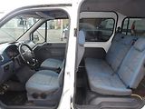 Ford Transit Connect 1,8TDCi L1H2 ČR NAJ.179000km ! - náhled 15