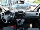 Citroën Berlingo 1,6 BHDi,73kW,L2,Tažné,DPH - náhled 16