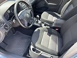 Škoda Octavia 2,0 TDI 103KW 4X4 ČR. - náhled 15