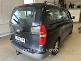 Hyundai H 1 (2012) 2.5CRDI 8míst, ČR, AC, TZ - náhled 1