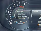 Ford Mondeo 2,0 TDCi TITANIUM tažné ČR - náhled 28