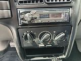 Seat Arosa 1.4 College Automat KLIMA - náhled 13
