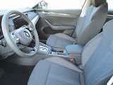 Škoda Octavia liftback Style 2,0TDI/110kW DS - náhled 9