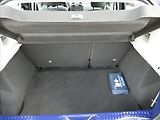 Dacia Sandero 1,0 SCe 54kW serviska, ČR - náhled 18